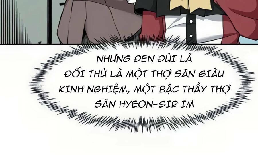 Giáo Viên Của Những Nhân Vật Phản Diện: Chapter 19