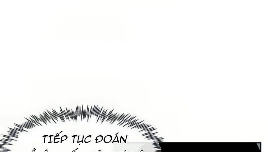 Giáo Viên Của Những Nhân Vật Phản Diện: Chapter 19