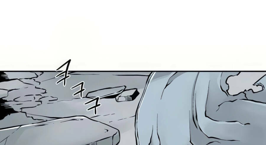 Giáo Viên Của Những Nhân Vật Phản Diện: Chapter 19