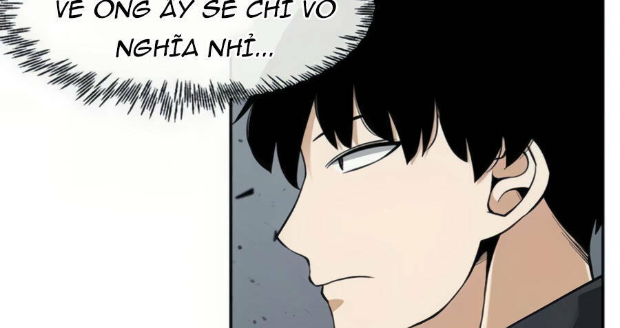 Giáo Viên Của Những Nhân Vật Phản Diện: Chapter 19