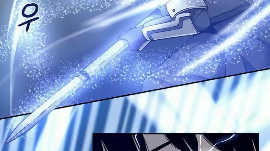 Giáo Viên Của Những Nhân Vật Phản Diện: Chapter 19