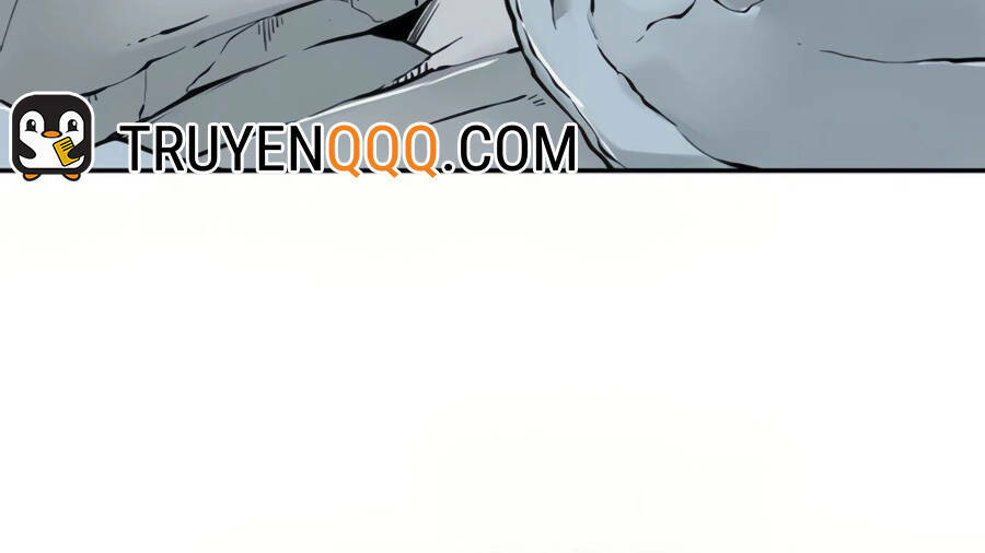 Giáo Viên Của Những Nhân Vật Phản Diện: Chapter 19