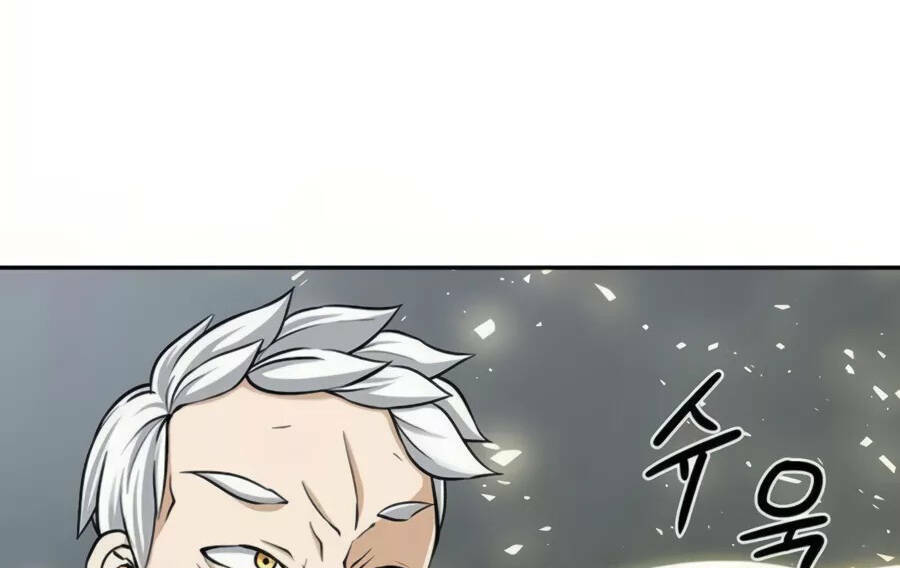 Giáo Viên Của Những Nhân Vật Phản Diện: Chapter 19