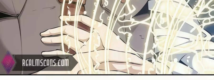 Giáo Viên Của Những Nhân Vật Phản Diện: Chapter 19
