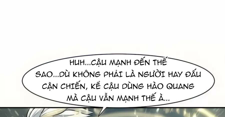Giáo Viên Của Những Nhân Vật Phản Diện: Chapter 19