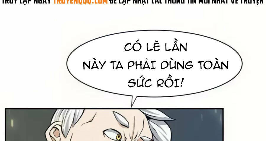 Giáo Viên Của Những Nhân Vật Phản Diện: Chapter 19