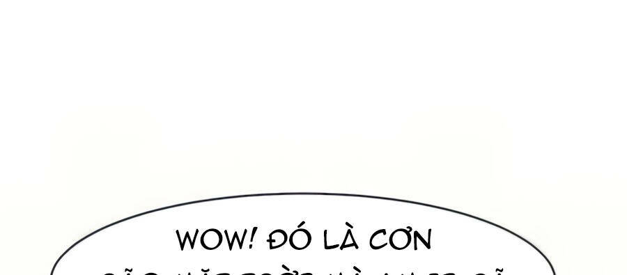 Giáo Viên Của Những Nhân Vật Phản Diện: Chapter 19