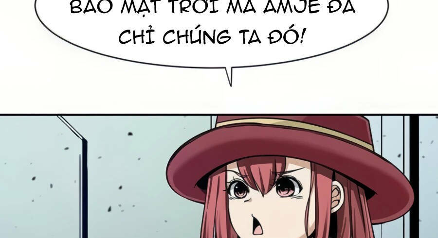 Giáo Viên Của Những Nhân Vật Phản Diện: Chapter 19