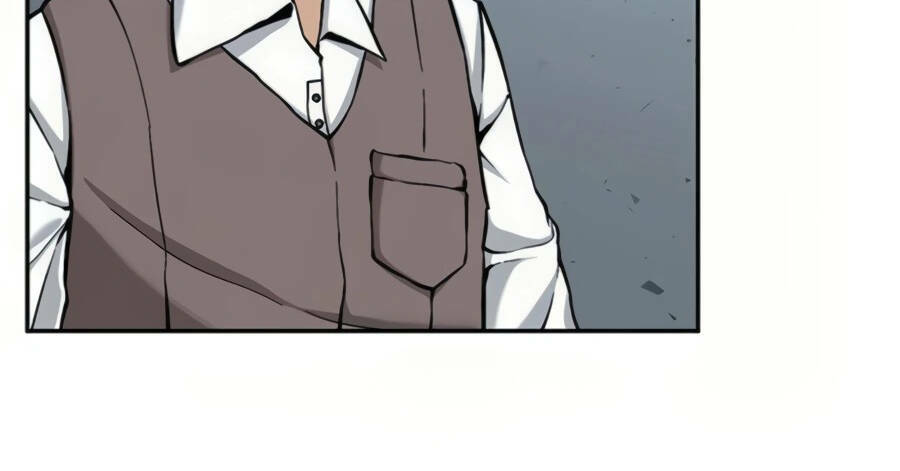 Giáo Viên Của Những Nhân Vật Phản Diện: Chapter 19
