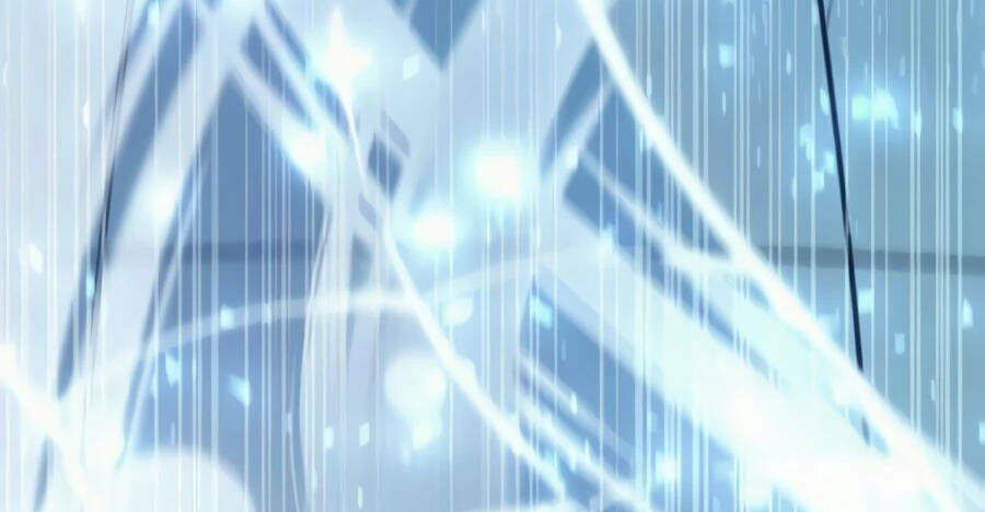 Giáo Viên Của Những Nhân Vật Phản Diện: Chapter 19