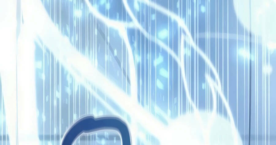 Giáo Viên Của Những Nhân Vật Phản Diện: Chapter 19