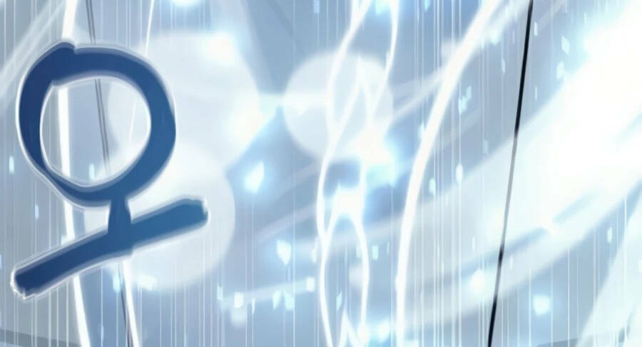 Giáo Viên Của Những Nhân Vật Phản Diện: Chapter 19
