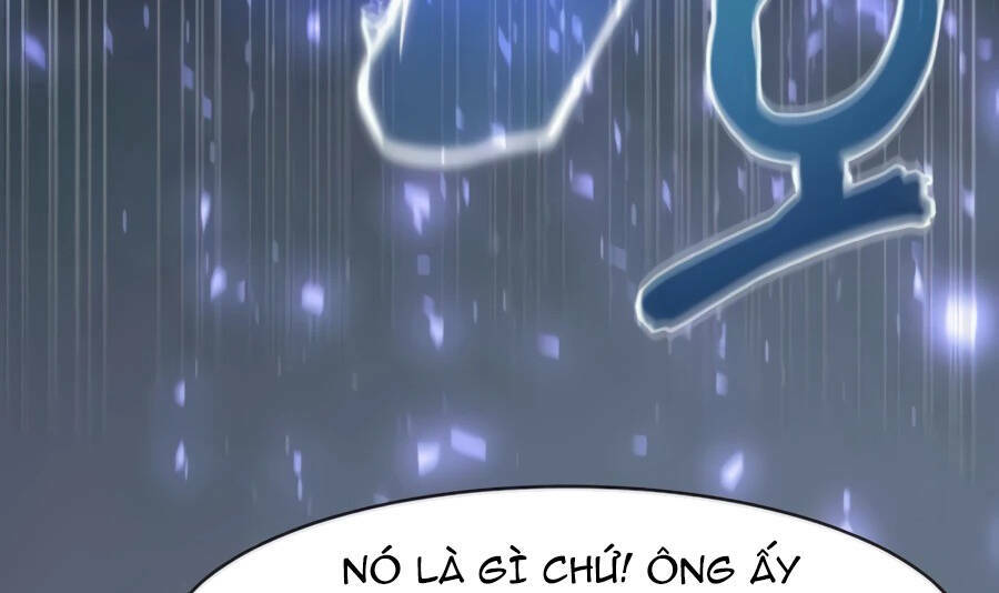 Giáo Viên Của Những Nhân Vật Phản Diện: Chapter 19