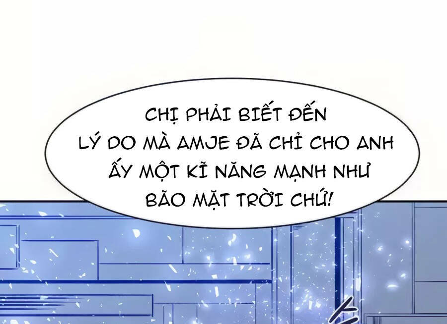 Giáo Viên Của Những Nhân Vật Phản Diện: Chapter 19