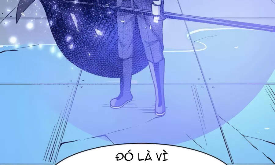 Giáo Viên Của Những Nhân Vật Phản Diện: Chapter 19