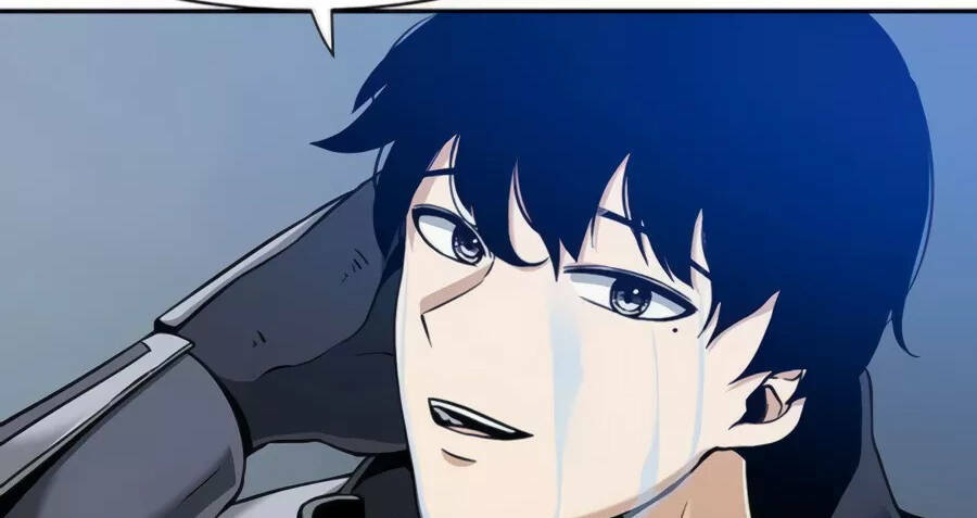 Giáo Viên Của Những Nhân Vật Phản Diện: Chapter 19