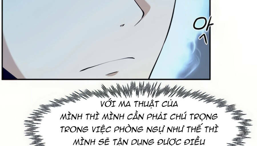 Giáo Viên Của Những Nhân Vật Phản Diện: Chapter 19