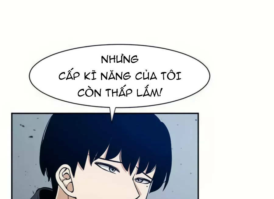 Giáo Viên Của Những Nhân Vật Phản Diện: Chapter 19
