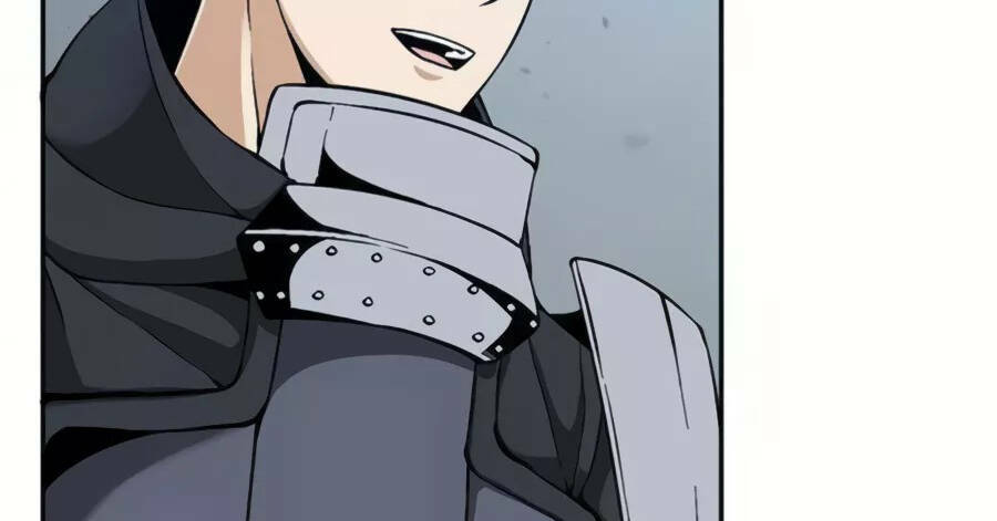 Giáo Viên Của Những Nhân Vật Phản Diện: Chapter 19
