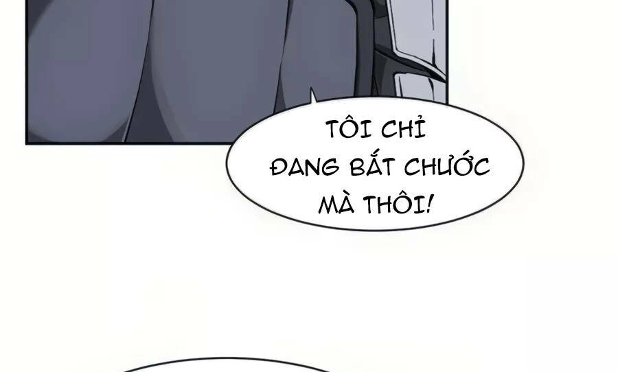 Giáo Viên Của Những Nhân Vật Phản Diện: Chapter 19