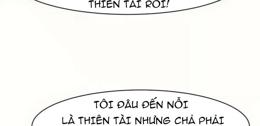 Giáo Viên Của Những Nhân Vật Phản Diện: Chapter 19