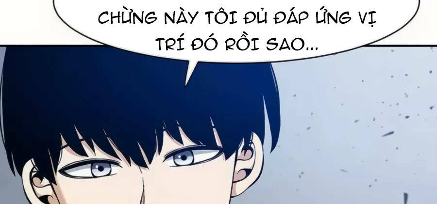 Giáo Viên Của Những Nhân Vật Phản Diện: Chapter 19