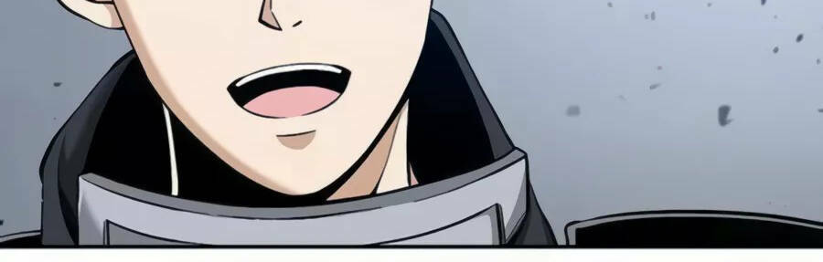 Giáo Viên Của Những Nhân Vật Phản Diện: Chapter 19