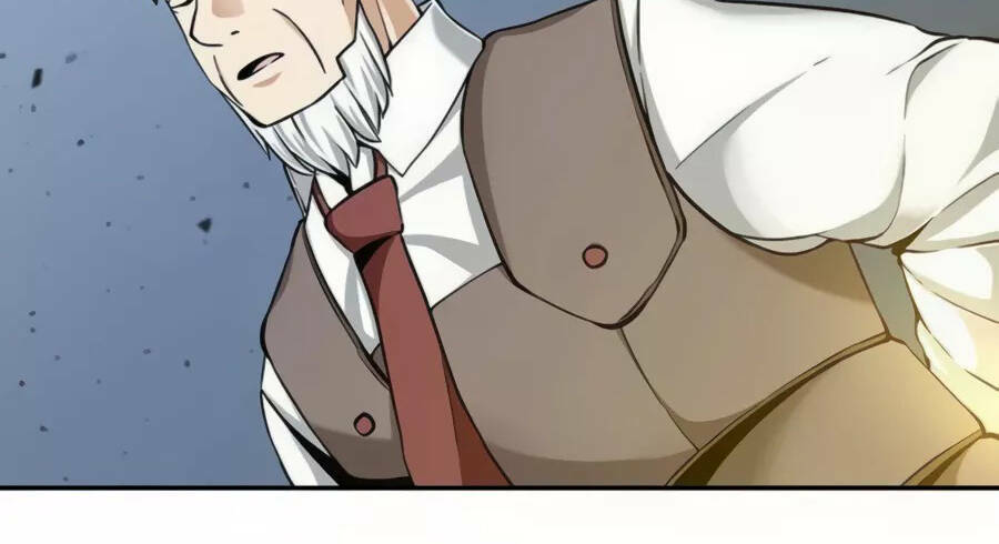 Giáo Viên Của Những Nhân Vật Phản Diện: Chapter 19