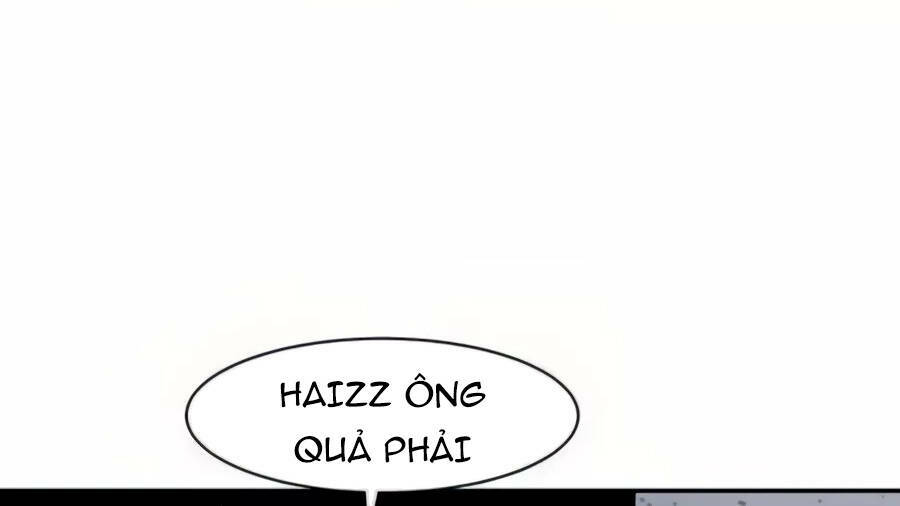 Giáo Viên Của Những Nhân Vật Phản Diện: Chapter 19