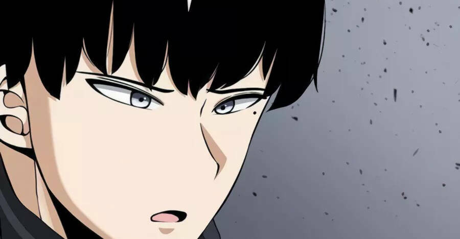 Giáo Viên Của Những Nhân Vật Phản Diện: Chapter 19