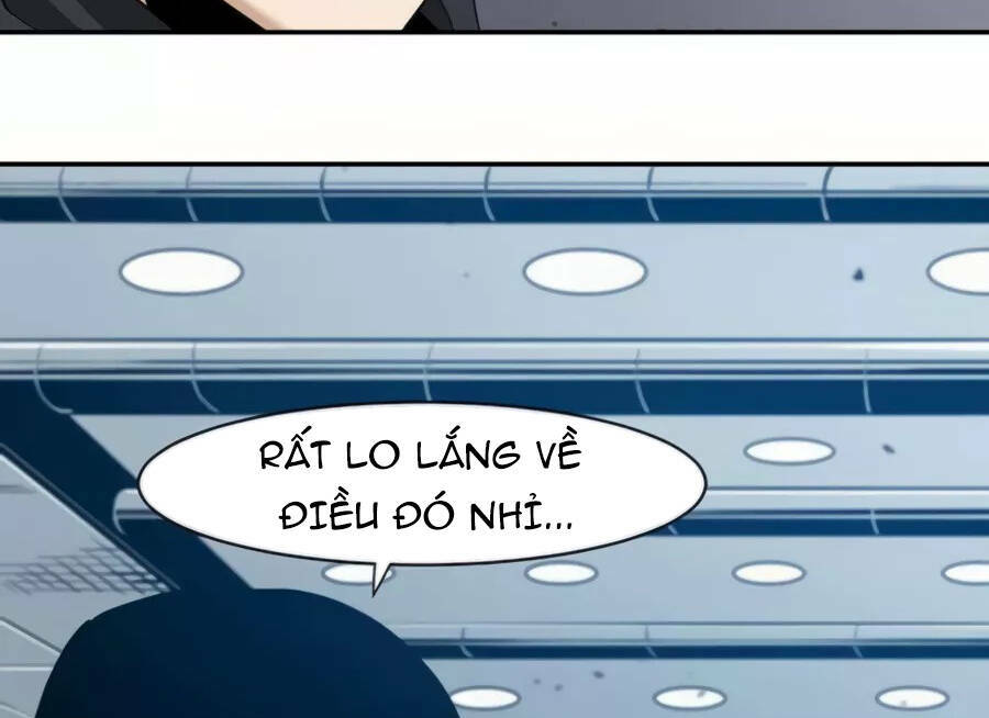 Giáo Viên Của Những Nhân Vật Phản Diện: Chapter 19