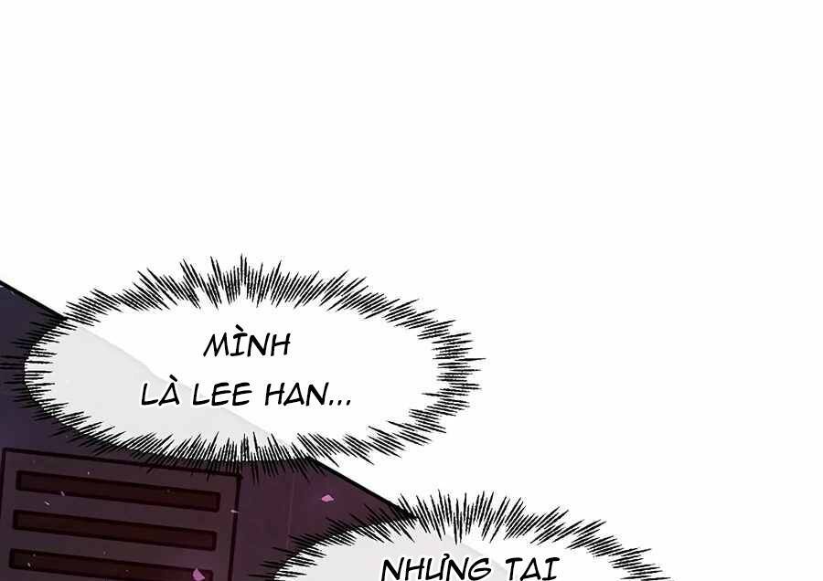 Giáo Viên Của Những Nhân Vật Phản Diện: Chapter 2