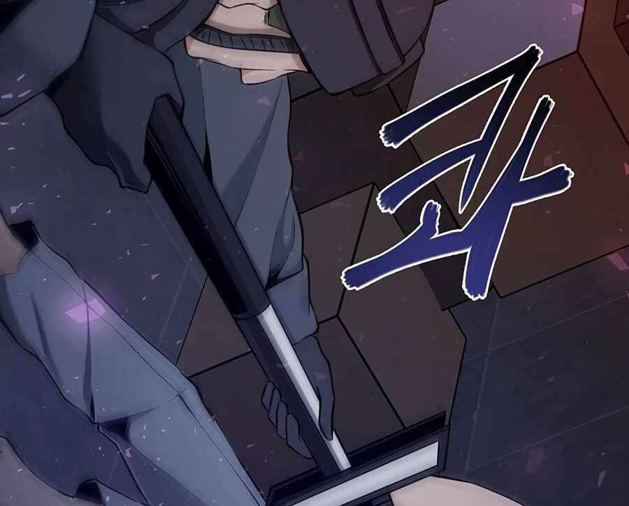 Giáo Viên Của Những Nhân Vật Phản Diện: Chapter 2