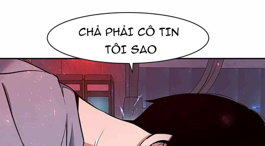 Giáo Viên Của Những Nhân Vật Phản Diện: Chapter 2