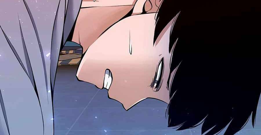 Giáo Viên Của Những Nhân Vật Phản Diện: Chapter 2