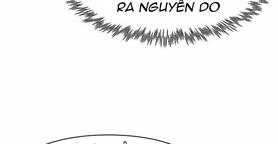 Giáo Viên Của Những Nhân Vật Phản Diện: Chapter 2