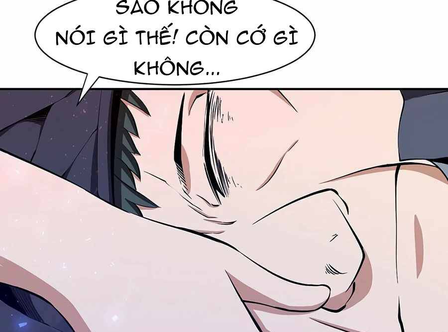 Giáo Viên Của Những Nhân Vật Phản Diện: Chapter 2