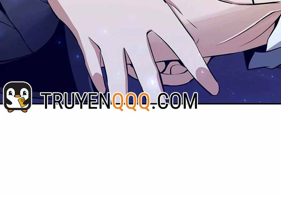 Giáo Viên Của Những Nhân Vật Phản Diện: Chapter 2