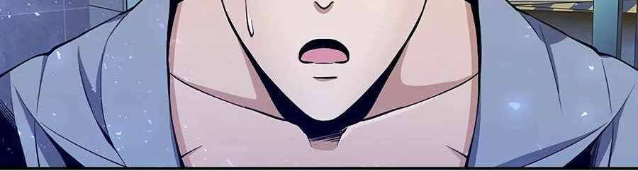 Giáo Viên Của Những Nhân Vật Phản Diện: Chapter 2