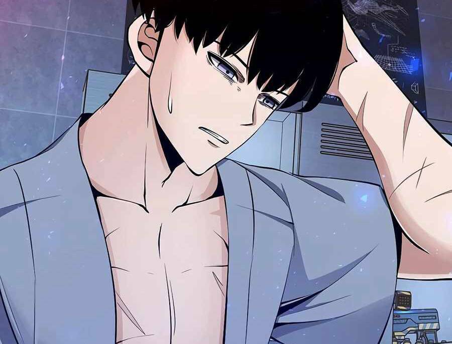 Giáo Viên Của Những Nhân Vật Phản Diện: Chapter 2