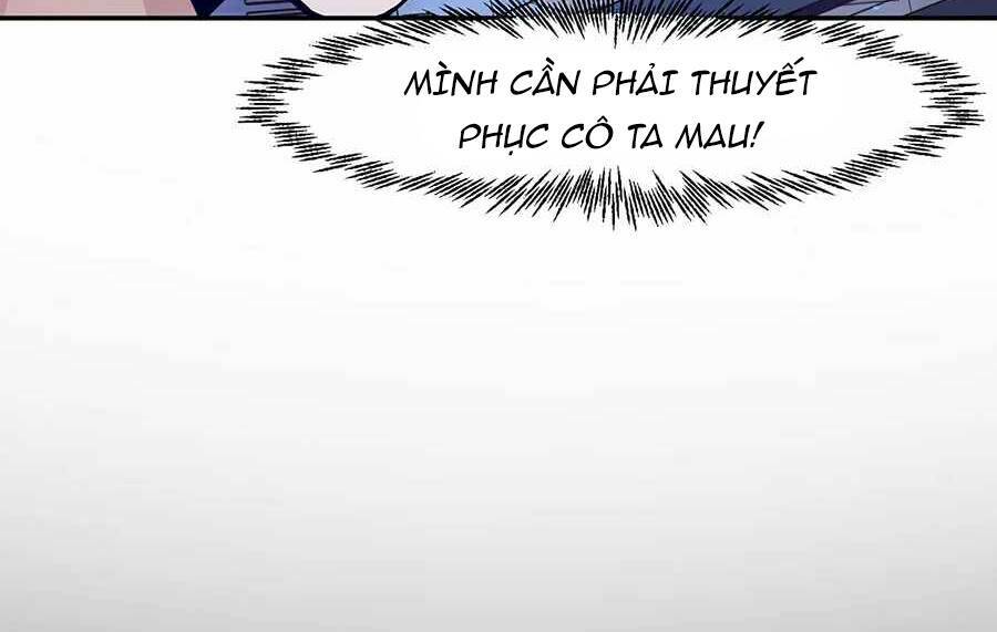 Giáo Viên Của Những Nhân Vật Phản Diện: Chapter 2