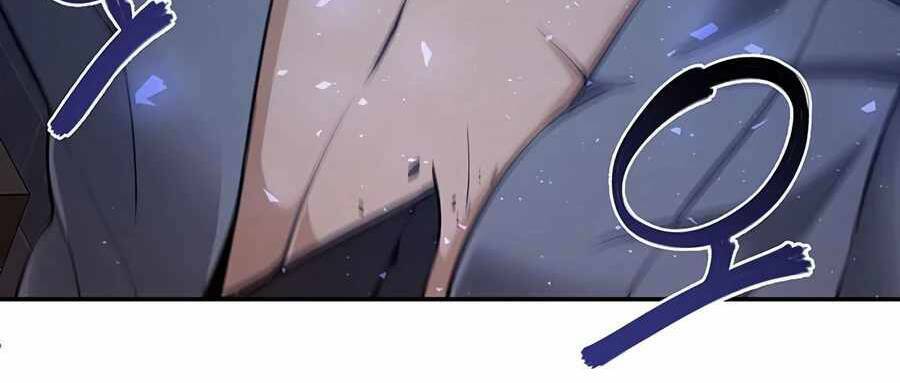 Giáo Viên Của Những Nhân Vật Phản Diện: Chapter 2