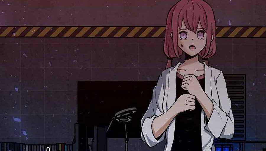 Giáo Viên Của Những Nhân Vật Phản Diện: Chapter 2