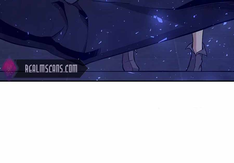 Giáo Viên Của Những Nhân Vật Phản Diện: Chapter 2