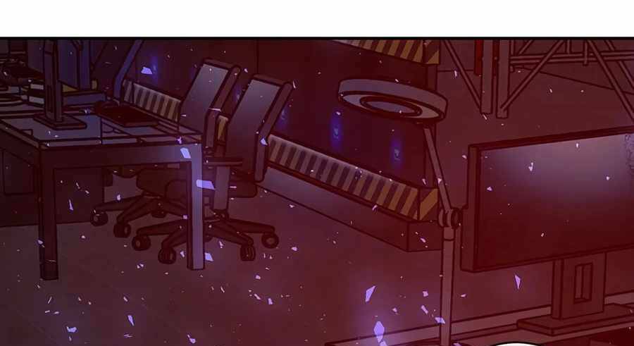 Giáo Viên Của Những Nhân Vật Phản Diện: Chapter 2
