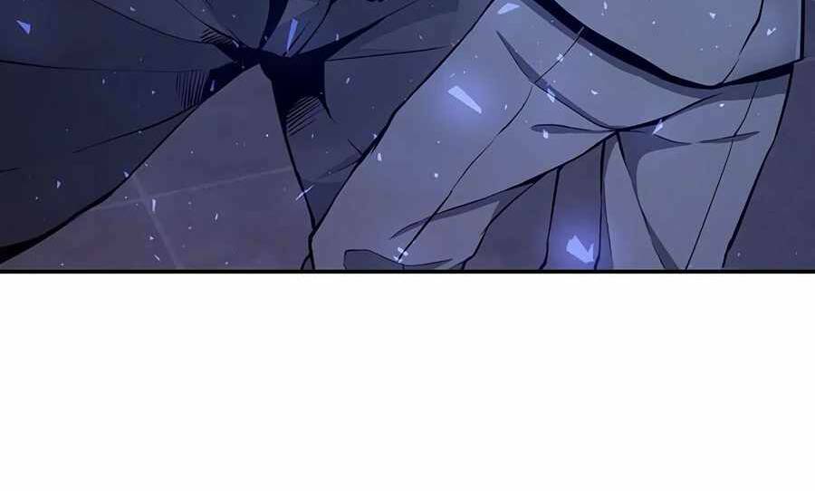 Giáo Viên Của Những Nhân Vật Phản Diện: Chapter 2
