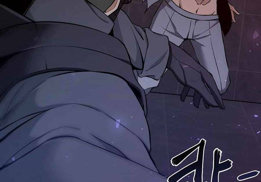 Giáo Viên Của Những Nhân Vật Phản Diện: Chapter 2