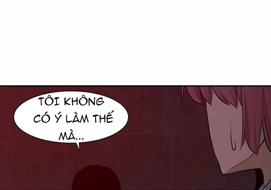 Giáo Viên Của Những Nhân Vật Phản Diện: Chapter 2
