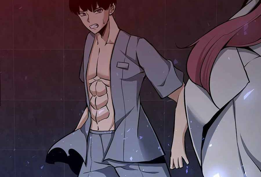 Giáo Viên Của Những Nhân Vật Phản Diện: Chapter 2