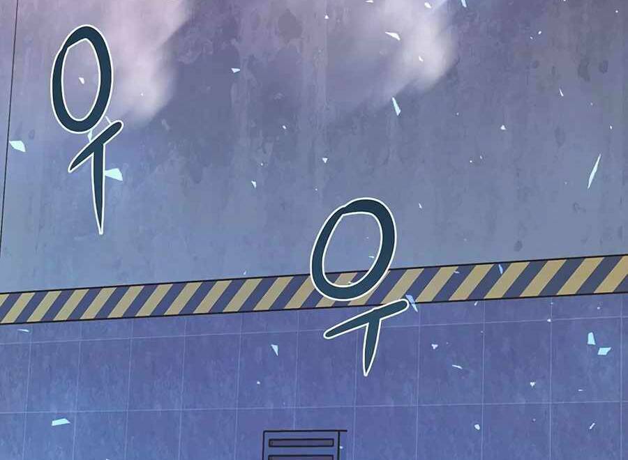 Giáo Viên Của Những Nhân Vật Phản Diện: Chapter 2